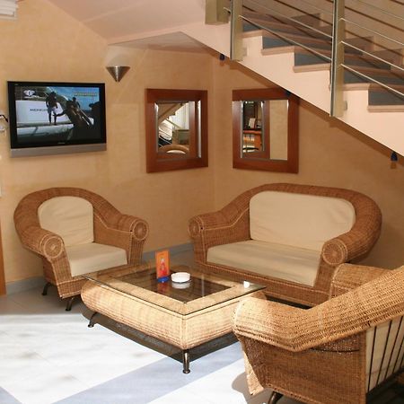 Hotel Prezident Palić Extérieur photo