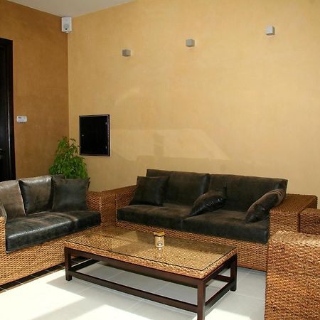 Hotel Prezident Palić Extérieur photo